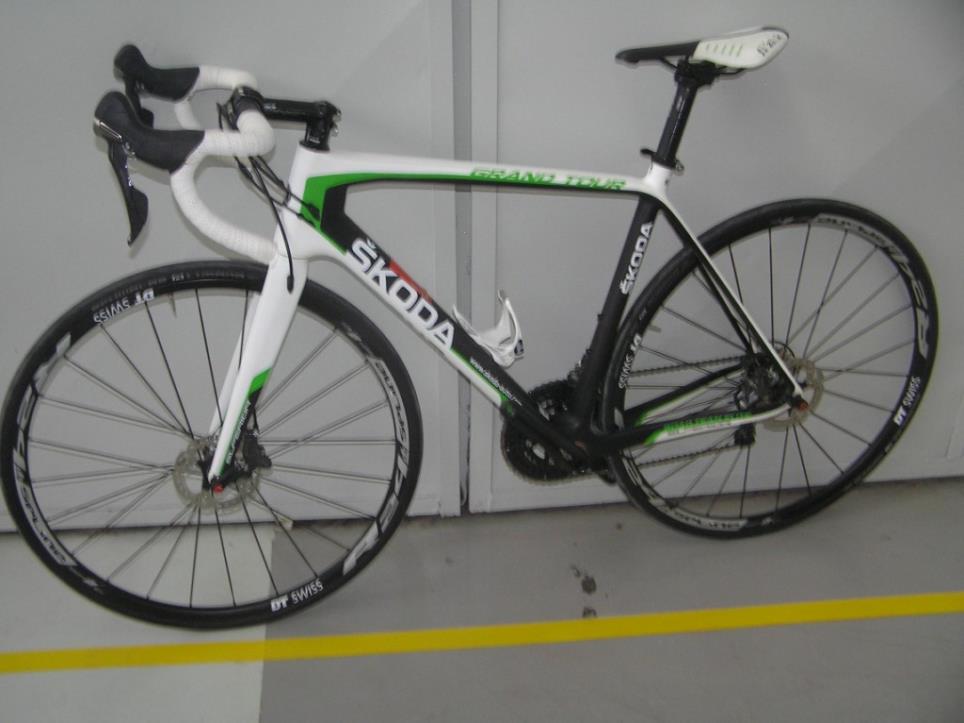 Robôs industriais-5