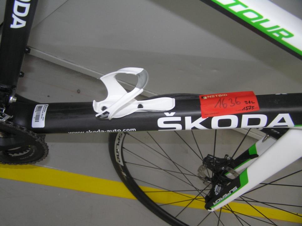 Robôs industriais-6