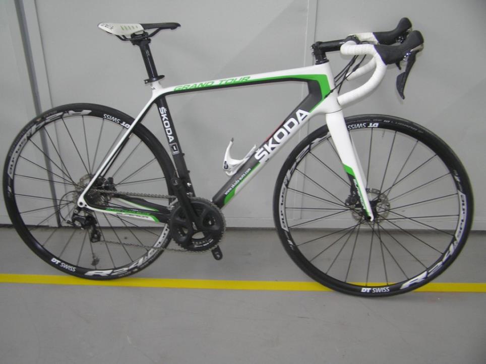 Robôs industriais-7