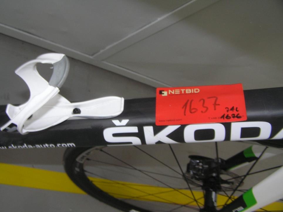 Robôs industriais-8