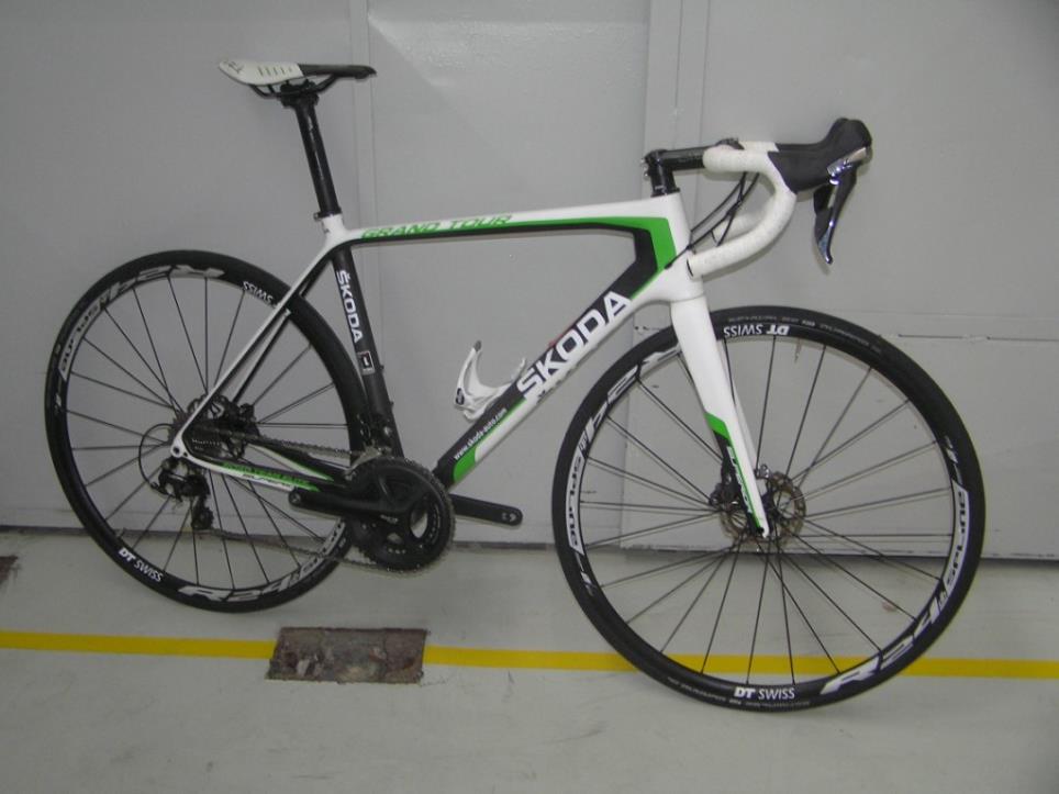 Robôs industriais-9