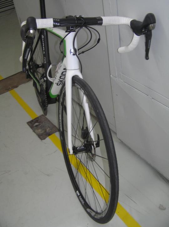 Robôs industriais-10