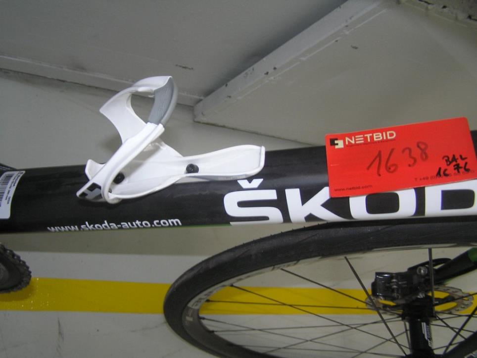 Robôs industriais-11