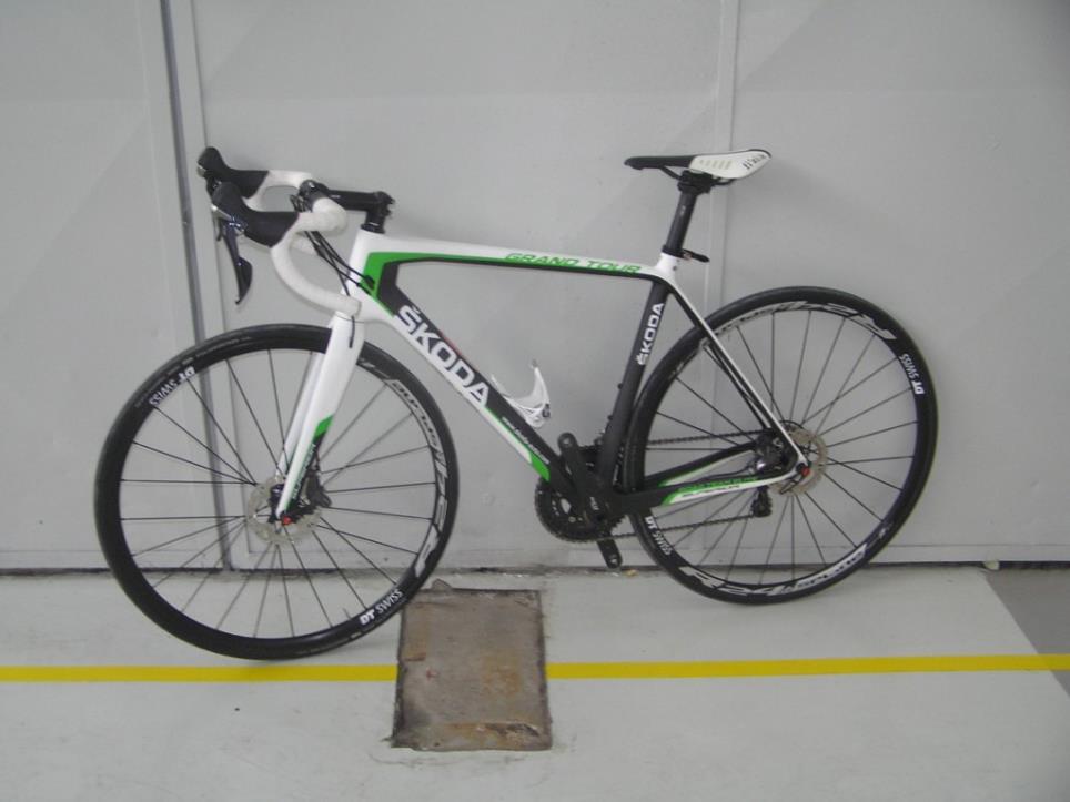 Robôs industriais-12