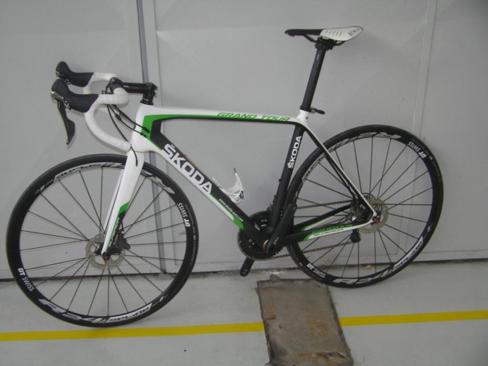 Robôs industriais-1