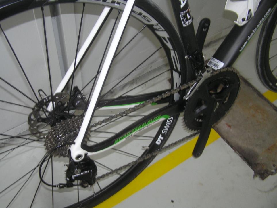 Robôs industriais-3