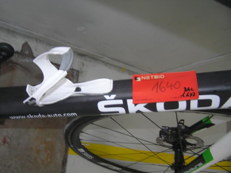 Robôs industriais-4