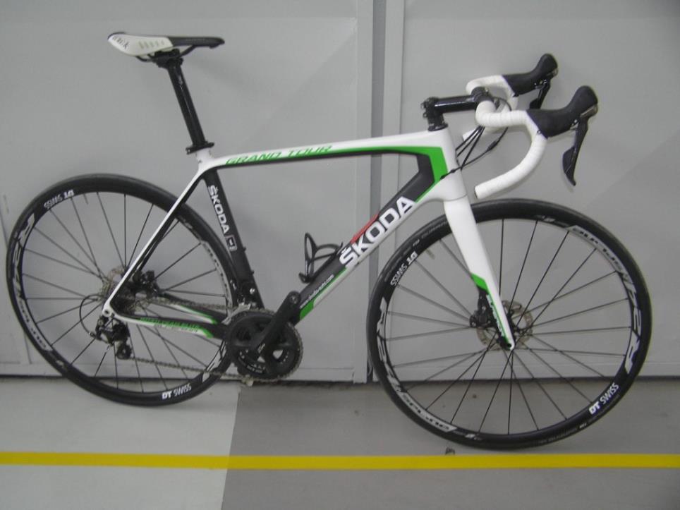 Robôs industriais-5