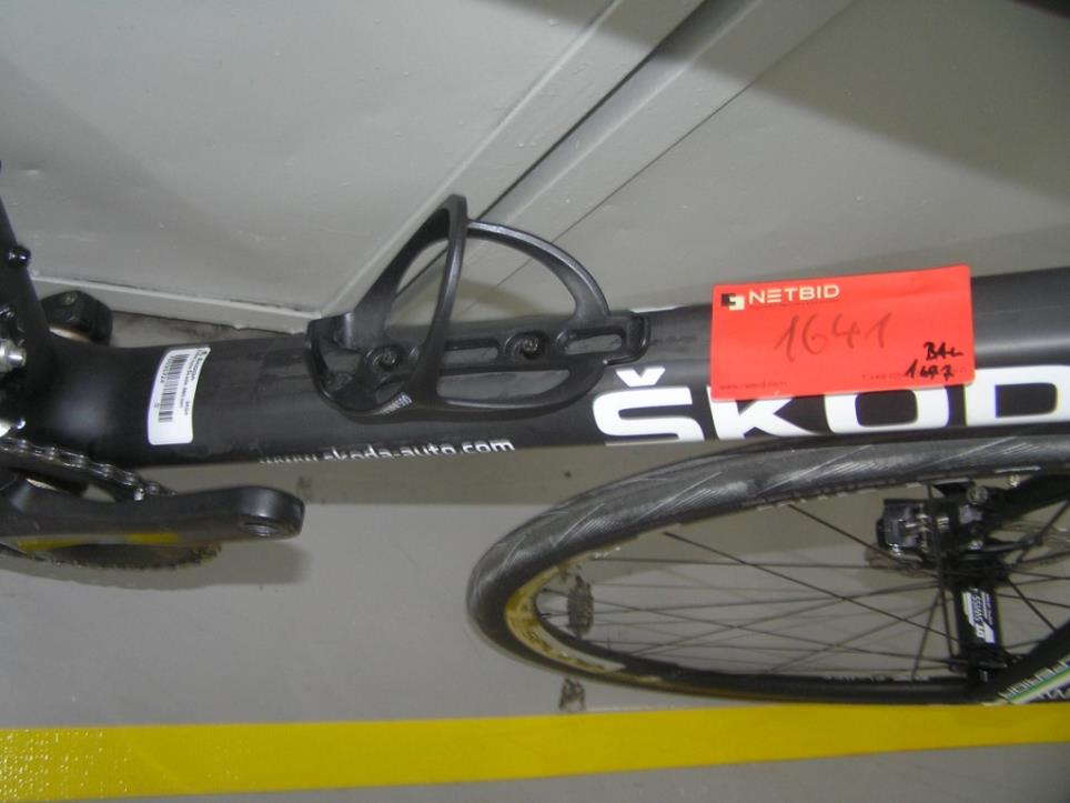 Robôs industriais-6