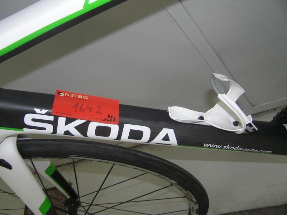 Robôs industriais-9