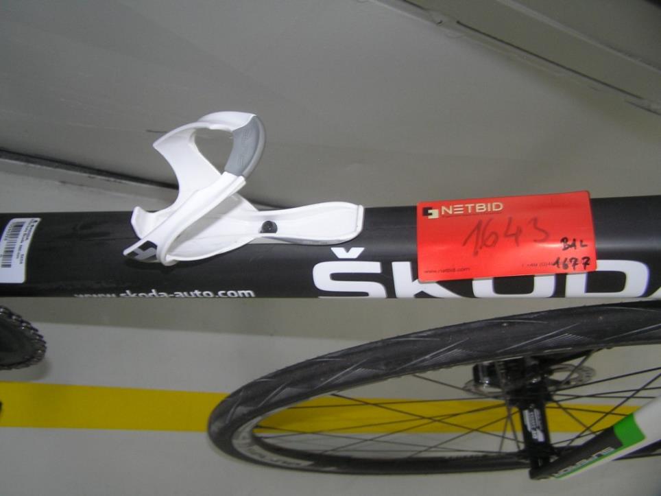 Robôs industriais-11