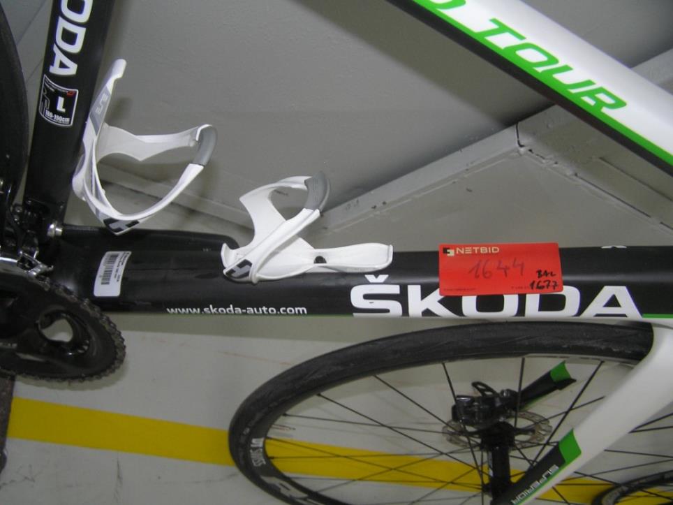 Robôs industriais-13