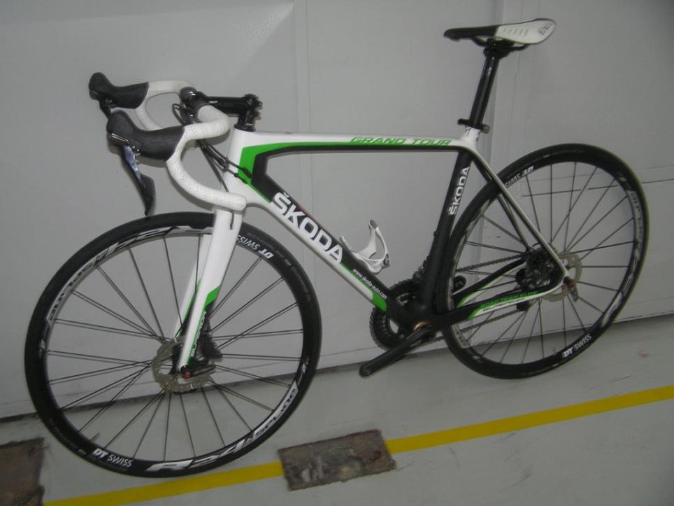 Robôs industriais-1