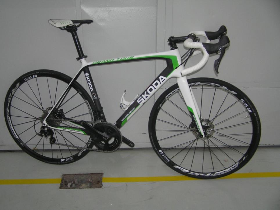 Robôs industriais-2