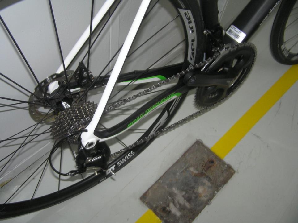 Robôs industriais-4