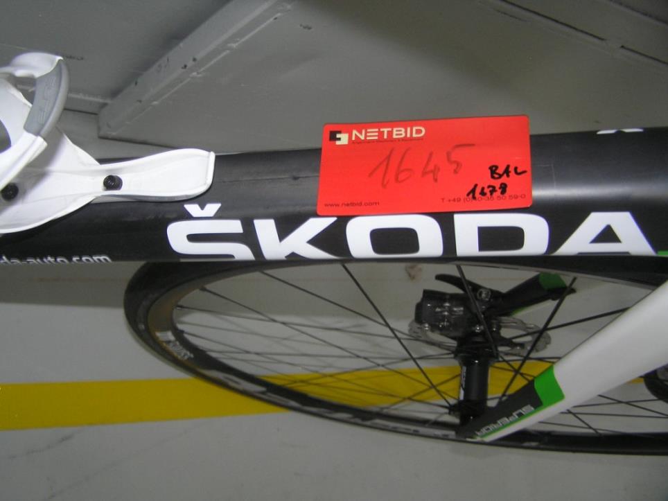 Robôs industriais-5