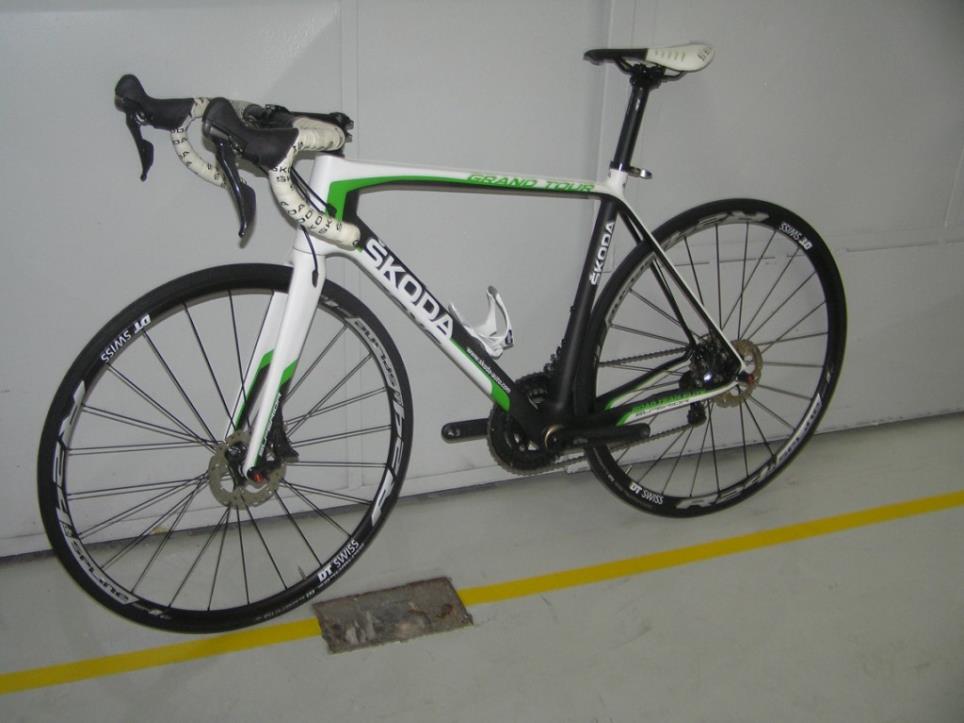 Robôs industriais-6