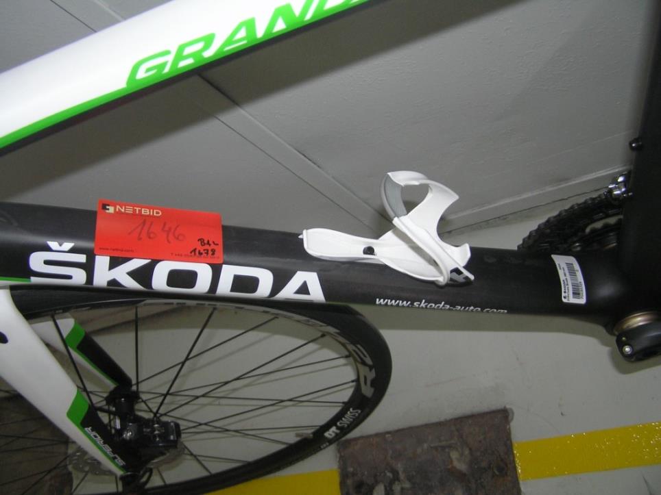 Robôs industriais-7