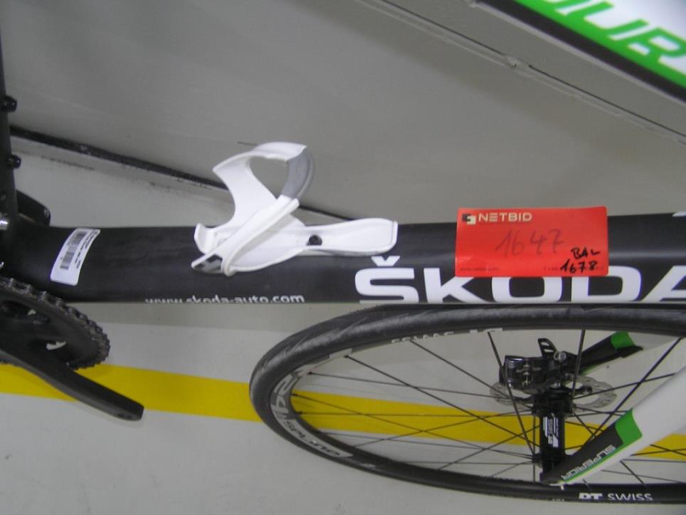 Robôs industriais-9