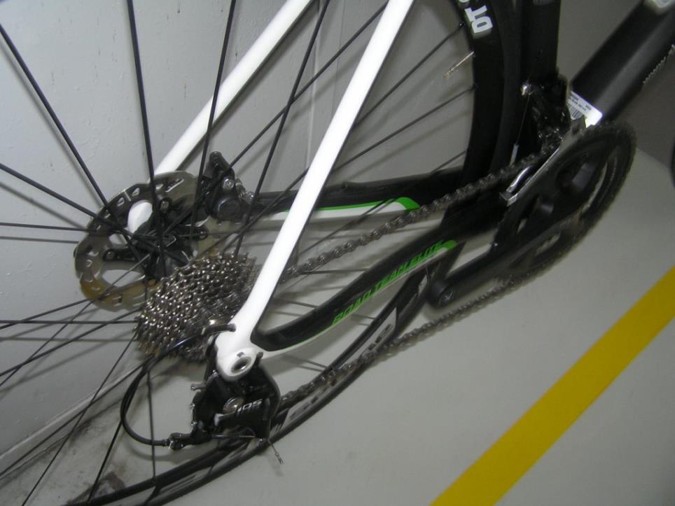 Robôs industriais-10