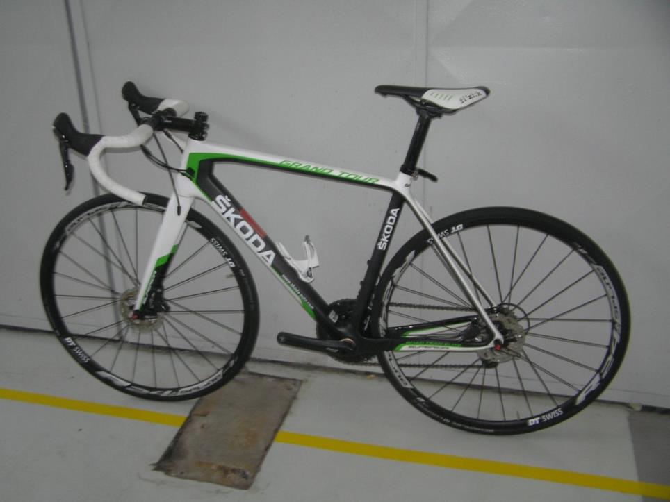 Robôs industriais-11