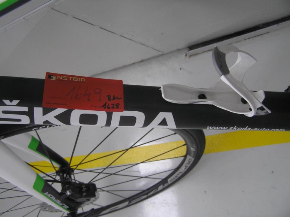 Robôs industriais-14