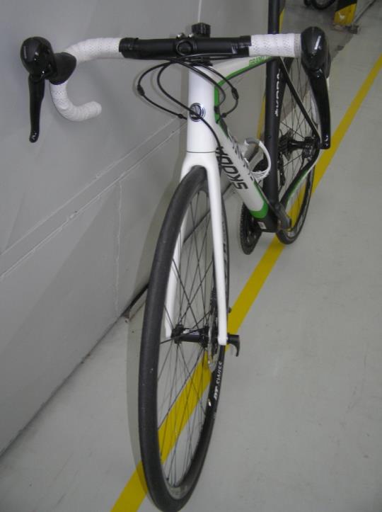 Robôs industriais-17