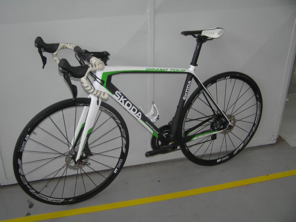 Robôs industriais-19