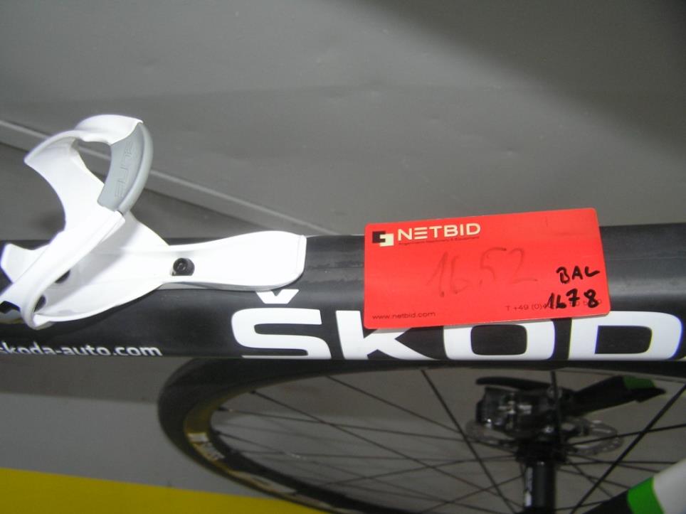 Robôs industriais-20