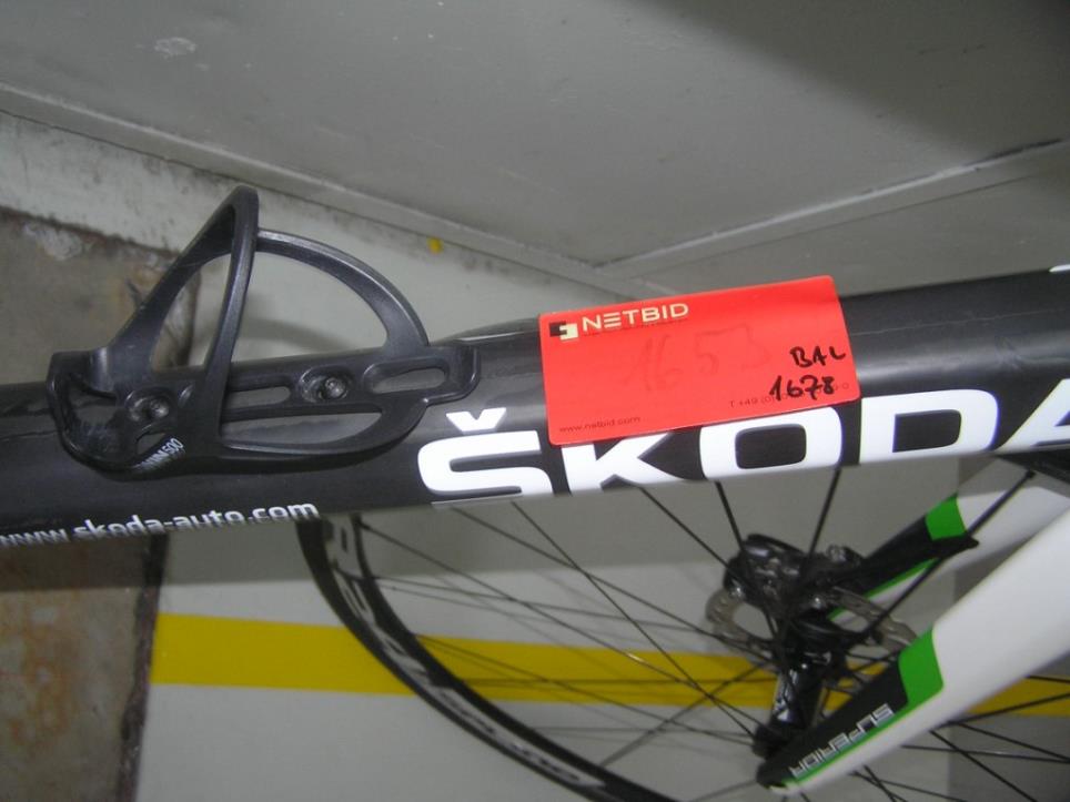 Robôs industriais-22