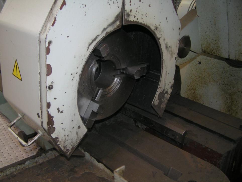 Robôs industriais-3