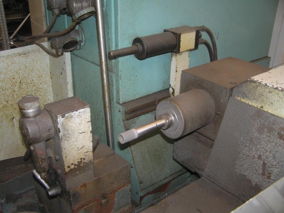 Robôs industriais-4