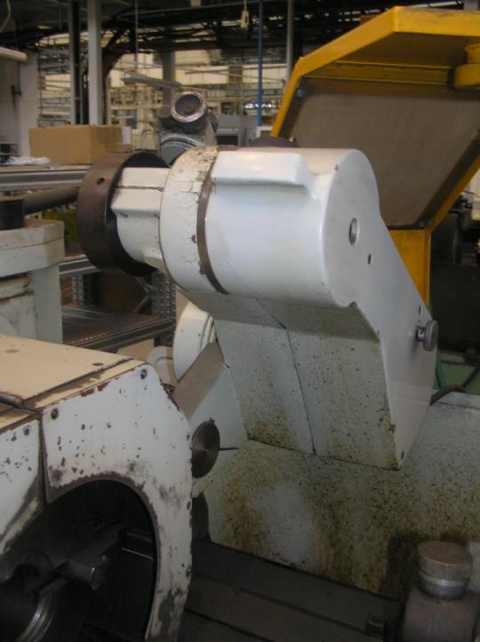 Robôs industriais-5