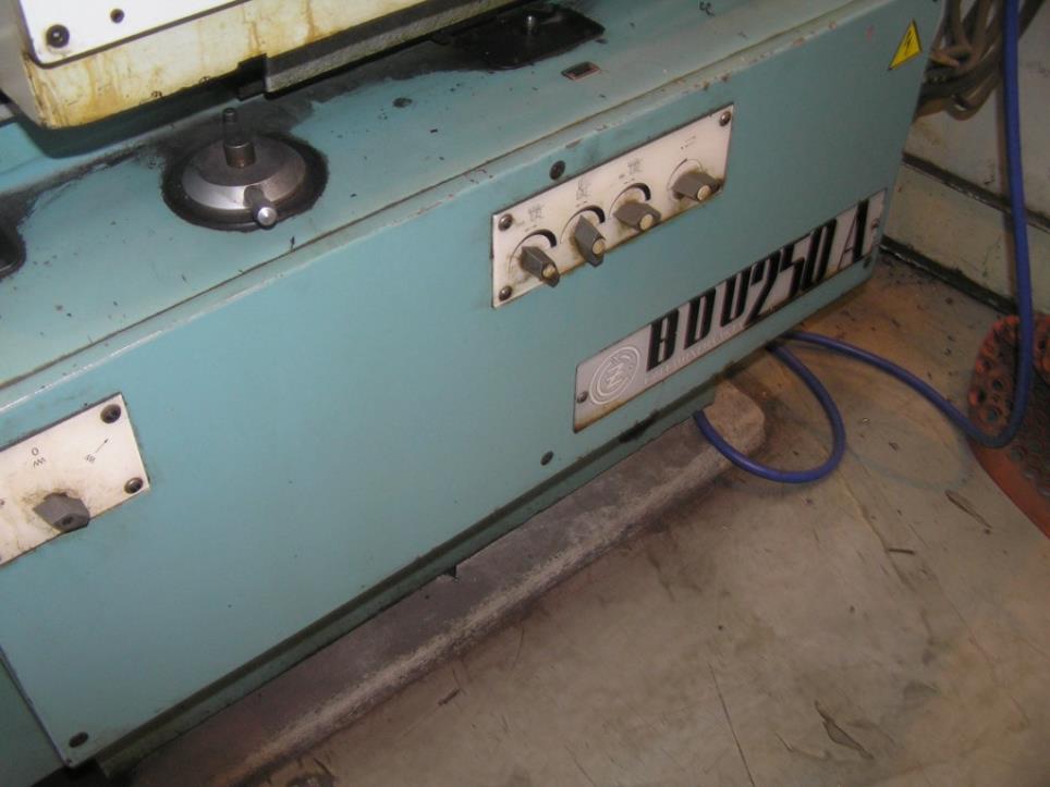 Robôs industriais-6