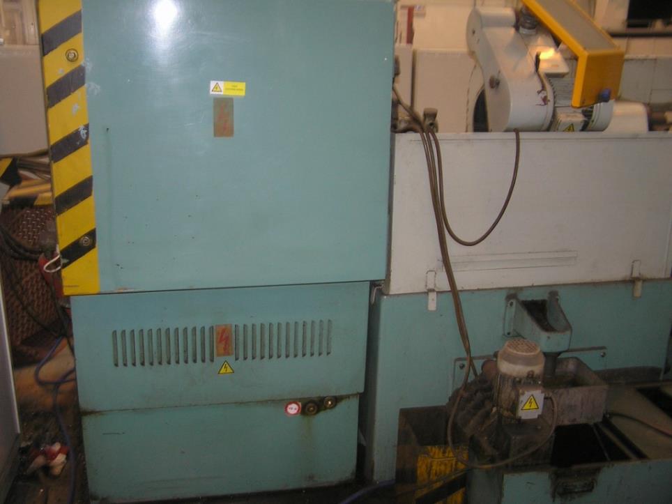 Robôs industriais-7