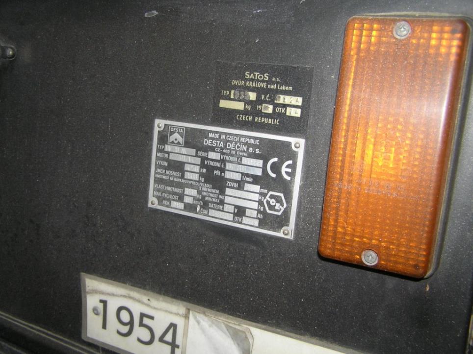 Robôs industriais-2