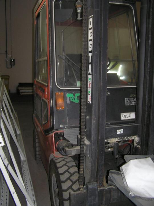 Robôs industriais-3