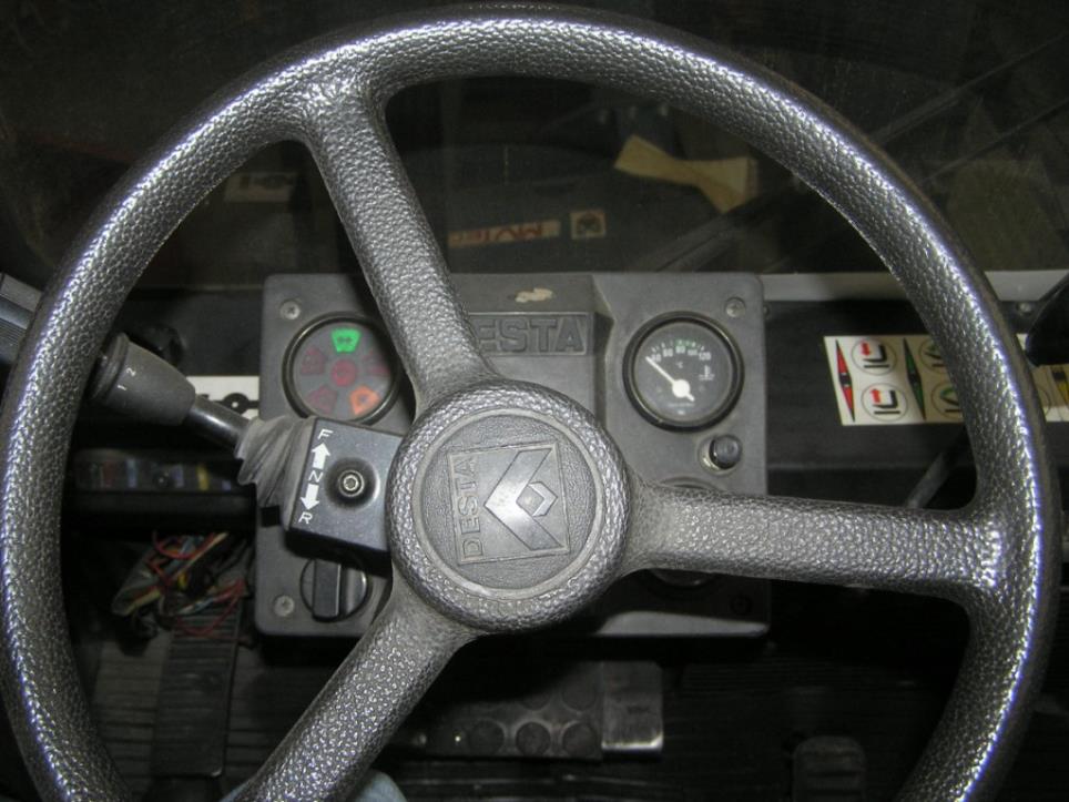 Robôs industriais-7