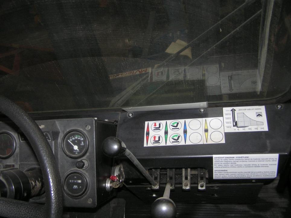 Robôs industriais-8