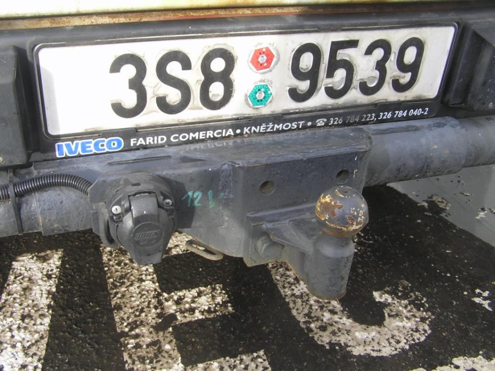 Industrial robots-10