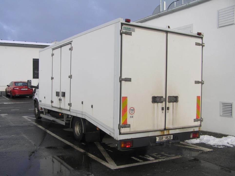 Industrial robots-11