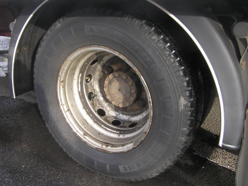 Industrial robots-12