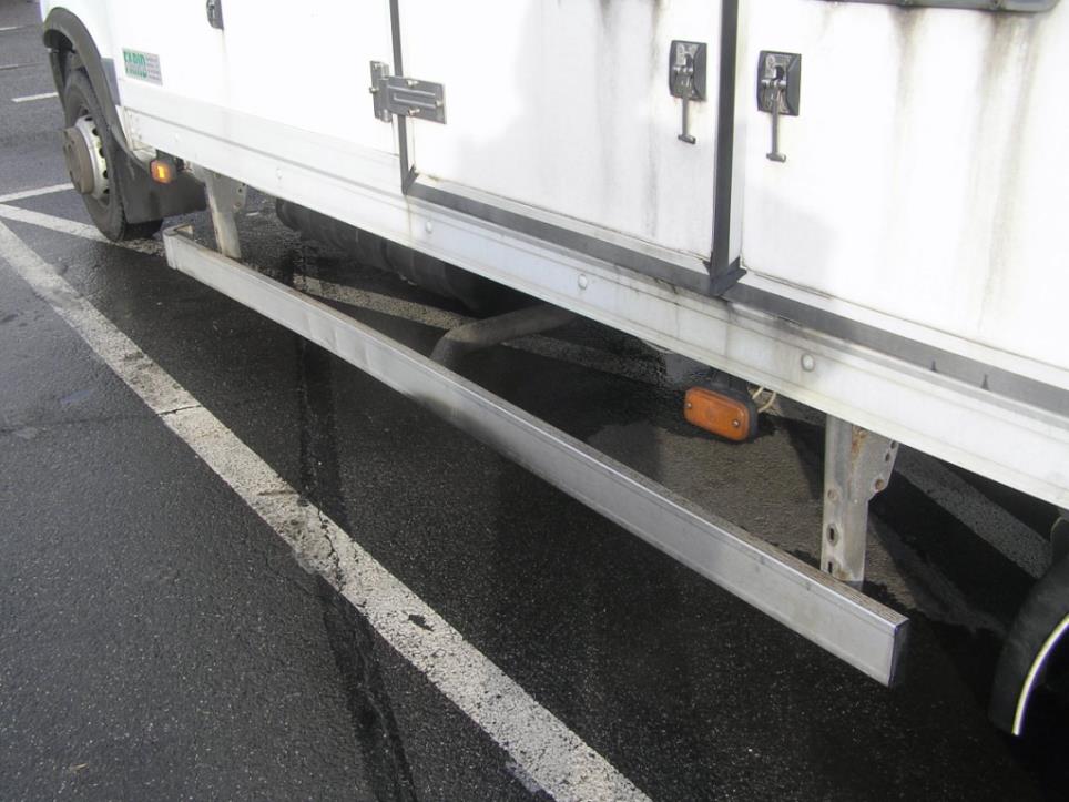 Industrial robots-13