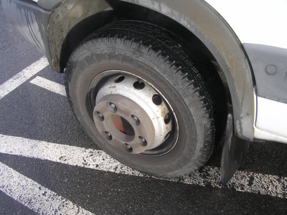 Industrial robots-14