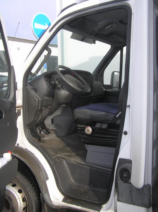 Industrial robots-15