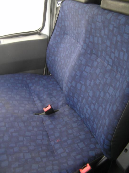 Industrial robots-16