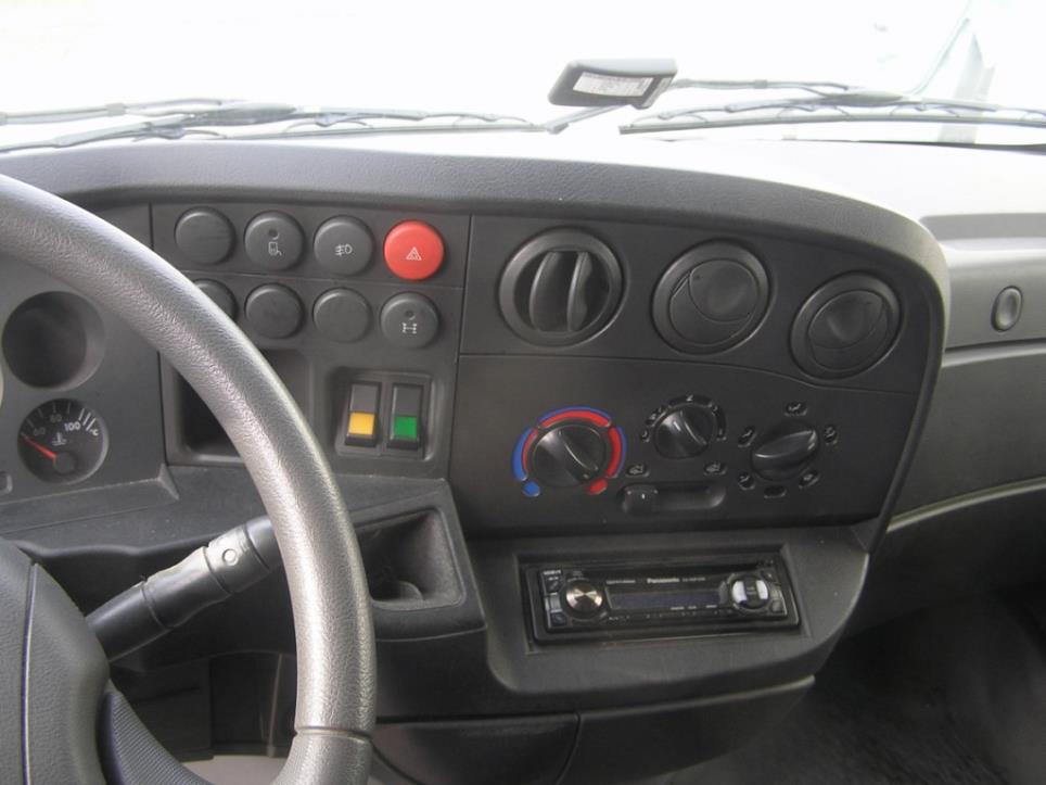 Industrial robots-17