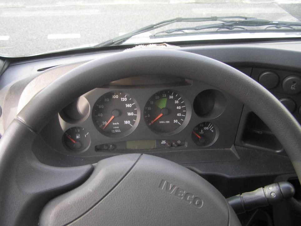 Industrial robots-18