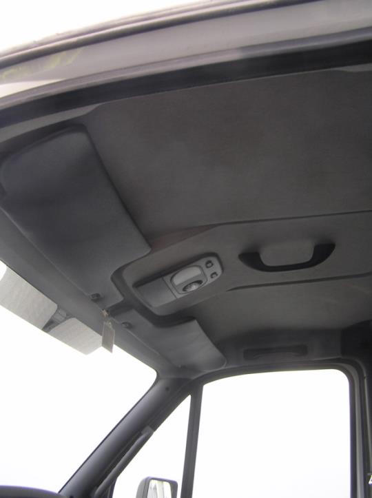 Industrial robots-19