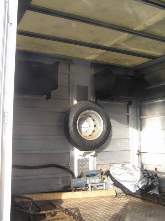 Industrial robots-20